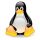 Linux/BSD