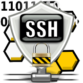 [updated 2020-09-20] Generating SSH keys (HOWTO) for your server (+ and your user)
