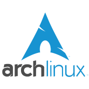 archlinux: my preferred desktop/workstation apps for daily use