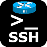 SSH with a Jump – connecting to a “doubly-remote” server