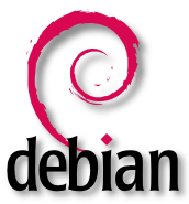 [updated] Minimalist Debian (stretch 9.x) install for lesser beings