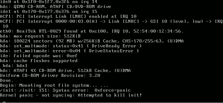 Debian Buster kernel 4.19.0-5-amd64 lockups