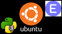 [NEW:2020-07-18] ERPNext v12 manual install on ubuntu 16/18/20 with Python v3.x